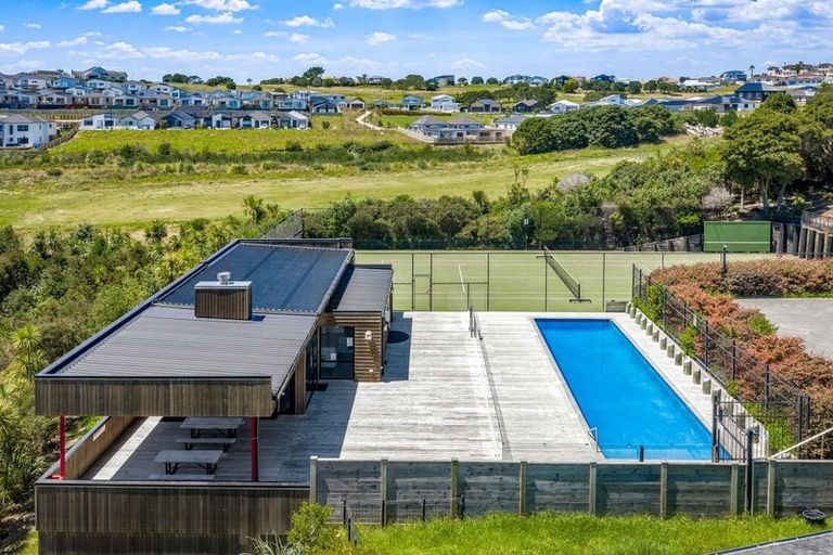 Photo of property in 7 Discovery Drive, Gulf Harbour, Whangaparaoa, 0930