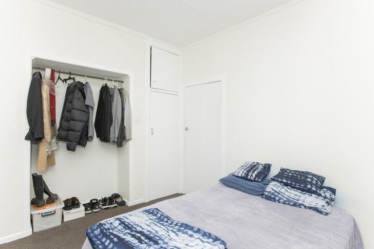 Photo of property in 165 Clifford Street, Whataupoko, Gisborne, 4010