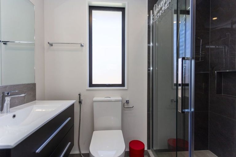 Photo of property in 33 Kilmurry Street, Halswell, Christchurch, 8025