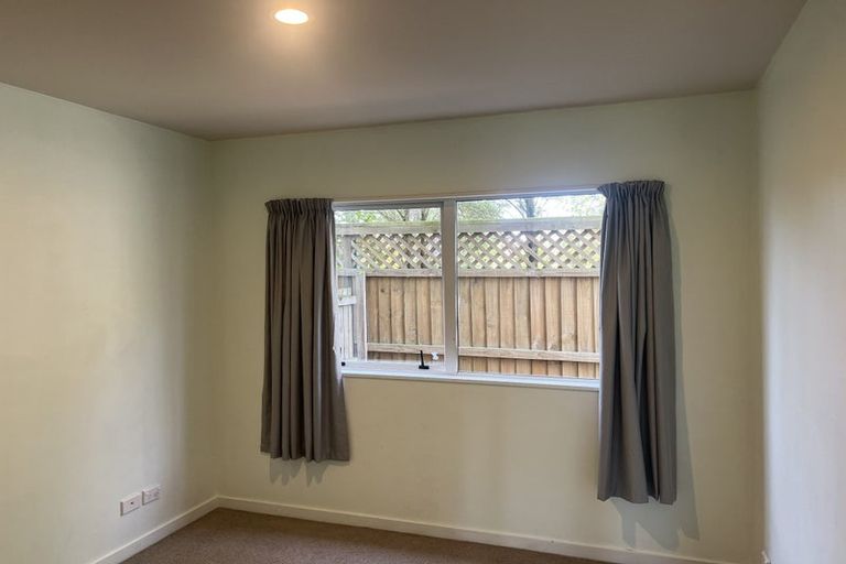 Photo of property in 23/31 Bordesley Street, Phillipstown, Christchurch, 8011