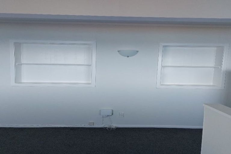 Photo of property in 49 High Street, Island Bay, Wellington, 6023