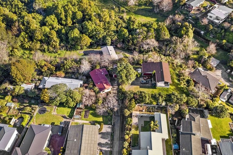 Photo of property in 26c Nevada Drive, Merrilands, New Plymouth, 4312
