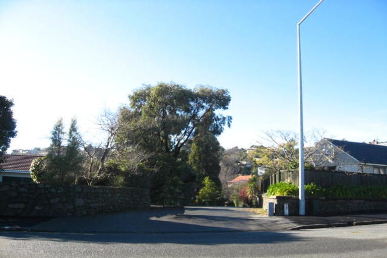 Photo of property in 17 Gwynfa Avenue, Cashmere, Christchurch, 8022