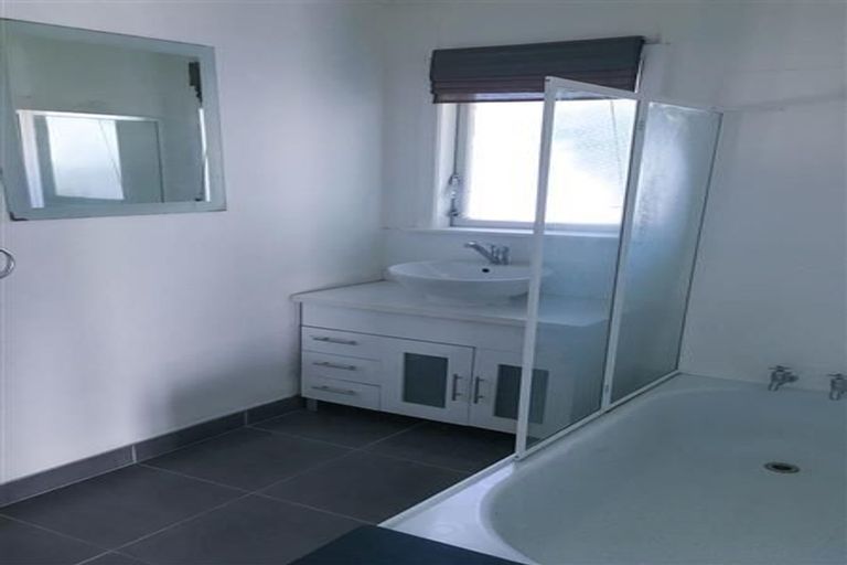 Photo of property in 12a Naenae Road, Naenae, Lower Hutt, 5011