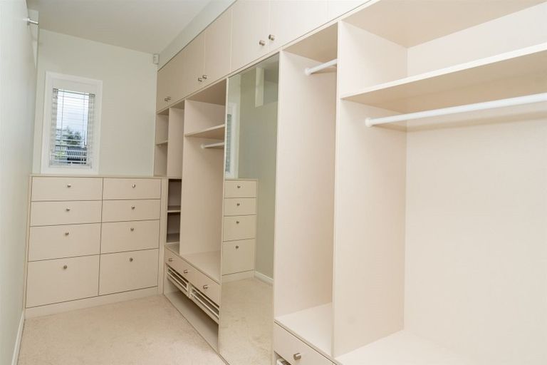 Photo of property in 2 September Grove, Tamahere, Hamilton, 3283