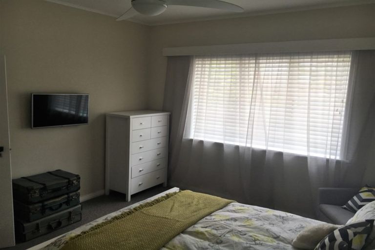 Photo of property in 24 Valley Terrace, Hamilton Central, Hamilton, 3204