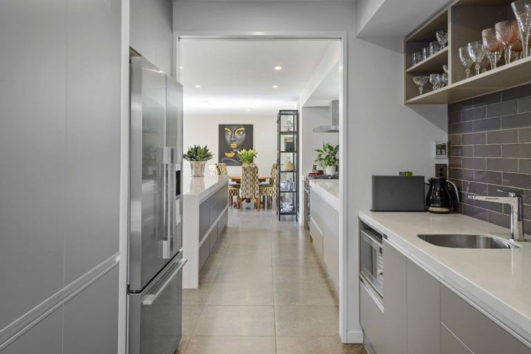 Photo of property in 176 Idris Road, Strowan, Christchurch, 8052