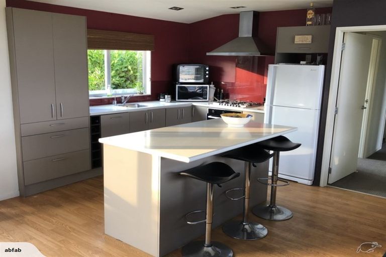 Photo of property in 62 Colonel Mould Drive, Mangonui, 0420