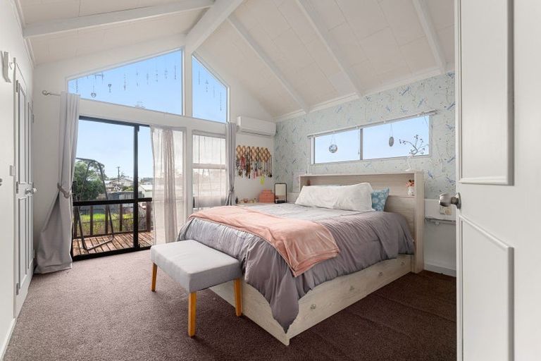 Photo of property in 20 Beaven Street, Marton, 4710