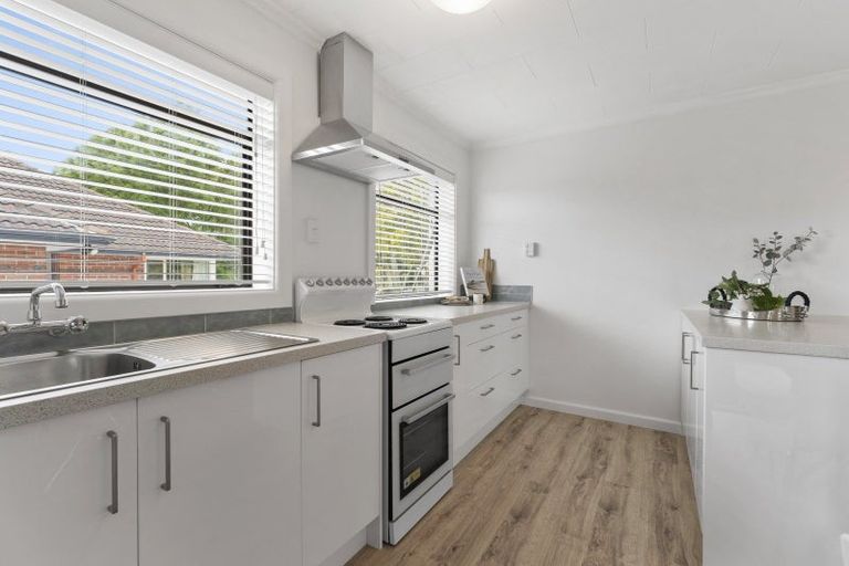 Photo of property in 1/920 Avonside Drive, Avondale, Christchurch, 8061