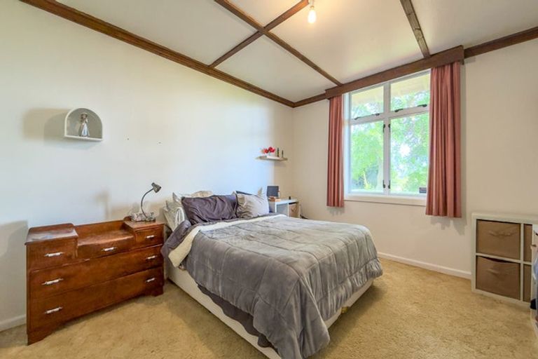 Photo of property in 35/37 Marchant Street, Putaruru, 3411