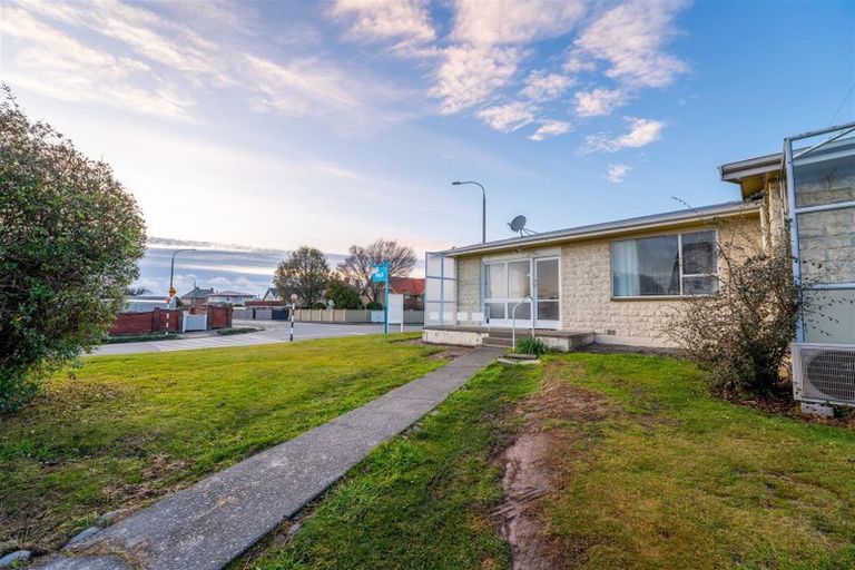 Photo of property in 1/20 Selwyn Street, Maori Hill, Timaru, 7910