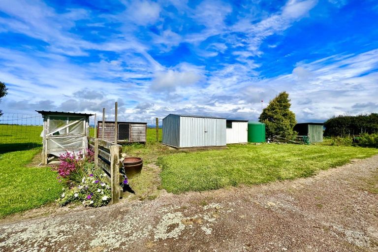 Photo of property in 590a Thornton Road, Thornton, Whakatane, 3194
