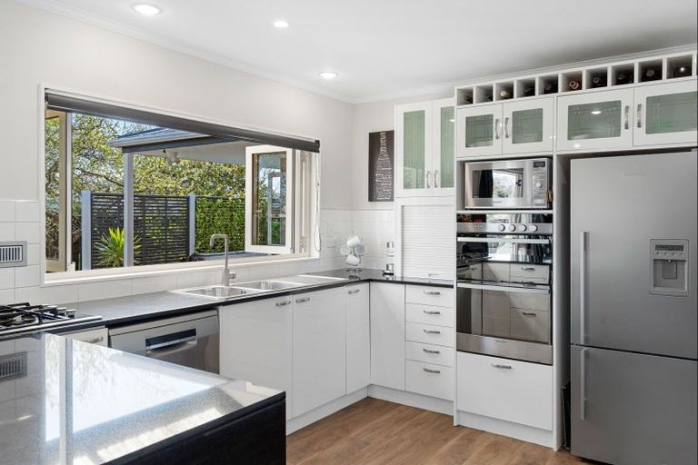 Photo of property in 83 Hillcrest Street, Solway, Masterton, 5810