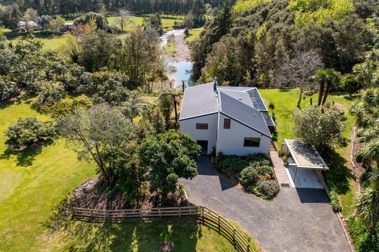 Photo of property in 286a Woodland Road, Tahawai, Katikati, 3170