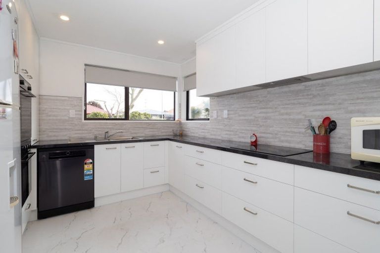 Photo of property in 26 Nursery Drive, Tinwald, Ashburton, 7700