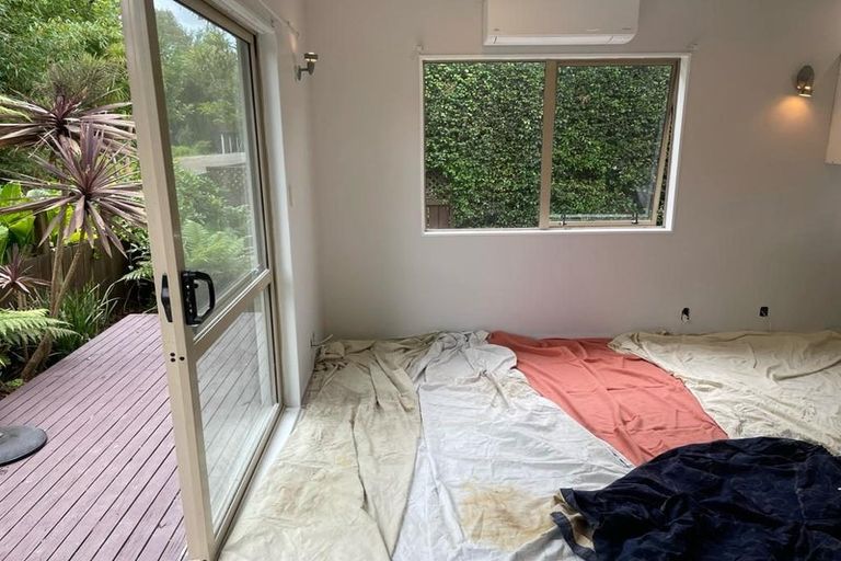 Photo of property in 10 Linwood Avenue, Forrest Hill, Auckland, 0620