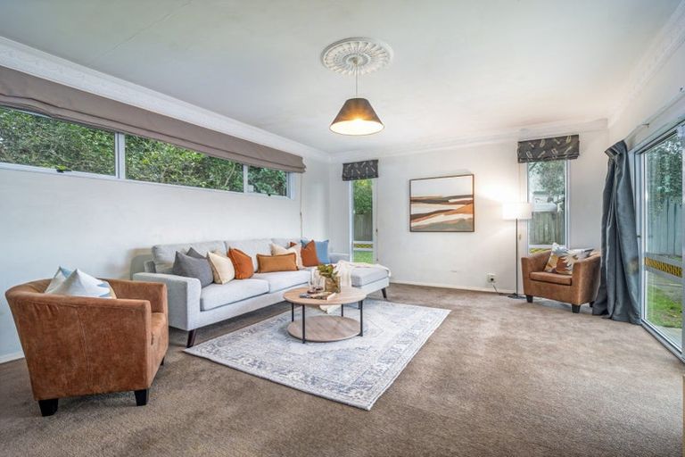 Photo of property in 385 Botanical Road, West End, Palmerston North, 4412