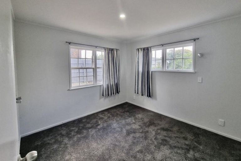 Photo of property in 1/272 Shirley Road, Papatoetoe, Auckland, 2025
