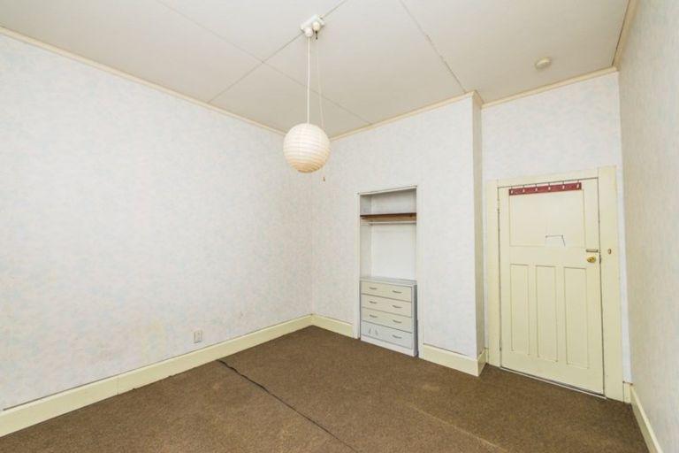 Photo of property in 29a Carlton Avenue, Gonville, Whanganui, 4501