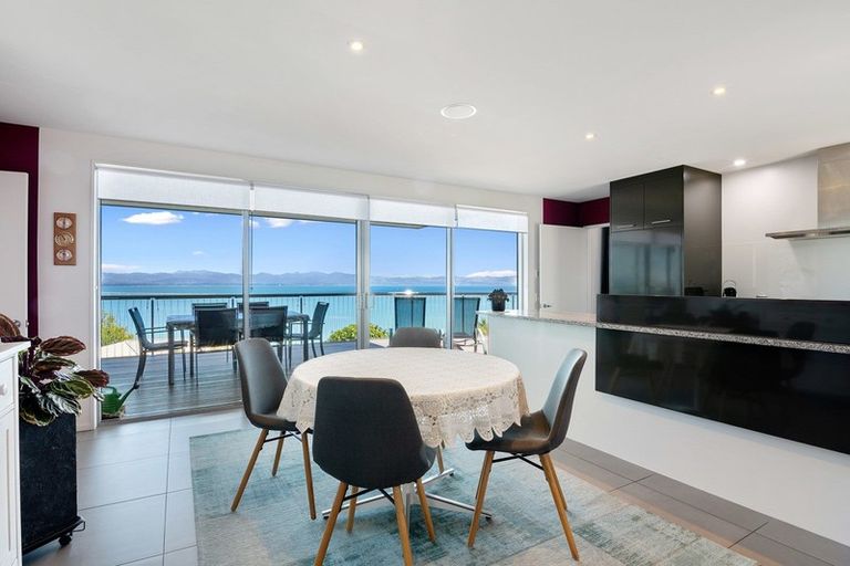 Photo of property in 64 Bay View Road, Atawhai, Nelson, 7010