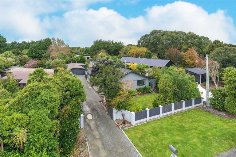 Photo of property in 105 Ariki Avenue, Otatara, Invercargill, 9879