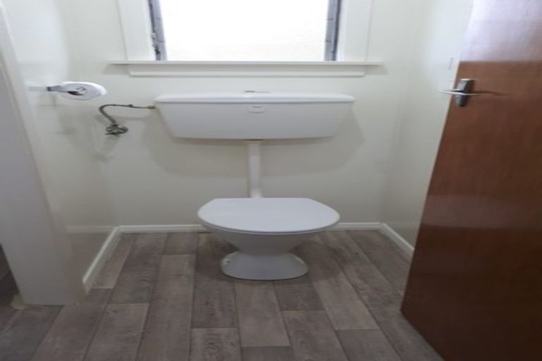 Photo of property in 4 Carlisle Street, Waimate, 7924