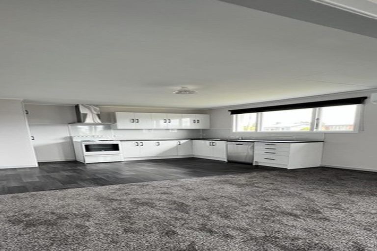 Photo of property in 57 Stuart Street, Hawthorndale, Invercargill, 9810