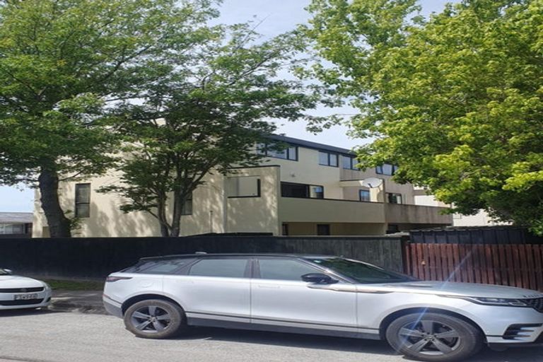 Photo of property in 47 Peverel Street, Riccarton, Christchurch, 8041