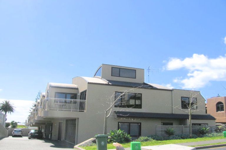 Photo of property in 6/5 Rita Street, Mount Maunganui, 3116