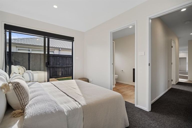 Photo of property in 1 Plow Way, Papamoa, 3118