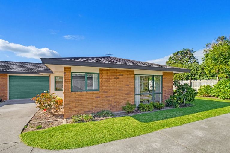 Photo of property in 11b Walnut Grove, Whakatane, 3120