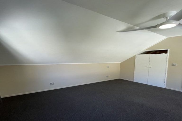 Photo of property in 6b Michael Way, Judea, Tauranga, 3110