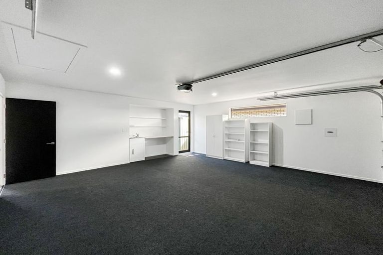 Photo of property in 154 Georgina Street, Marshland, Christchurch, 8083