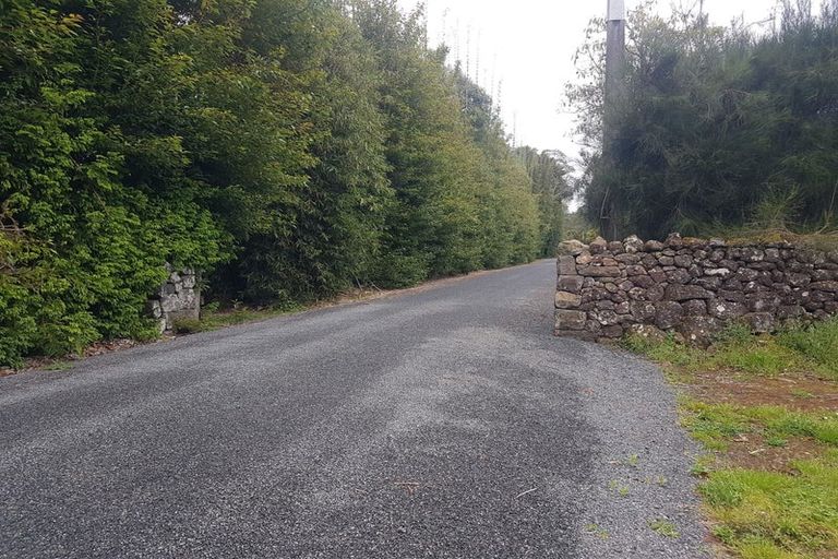 Photo of property in 41 Kiriglen Lane, Glenbervie, Whangarei, 0173