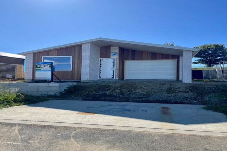 Photo of property in 21 Halo Green, Peacocke, Hamilton, 3206