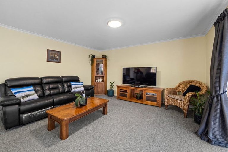 Photo of property in 268b Moore Street, Ashburton, 7700