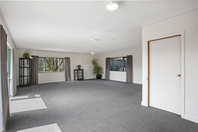 Photo of property in 506 Mclaren Falls Road, Omanawa, Tauranga, 3171