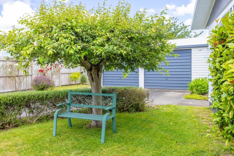 Photo of property in 467 Mangapiko Street, Te Awamutu, 3800