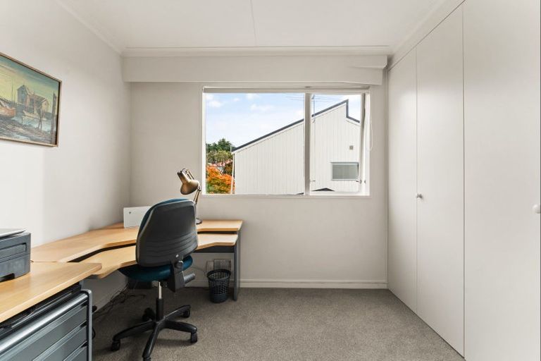 Photo of property in 21a Pacific Street, Roslyn, Dunedin, 9010