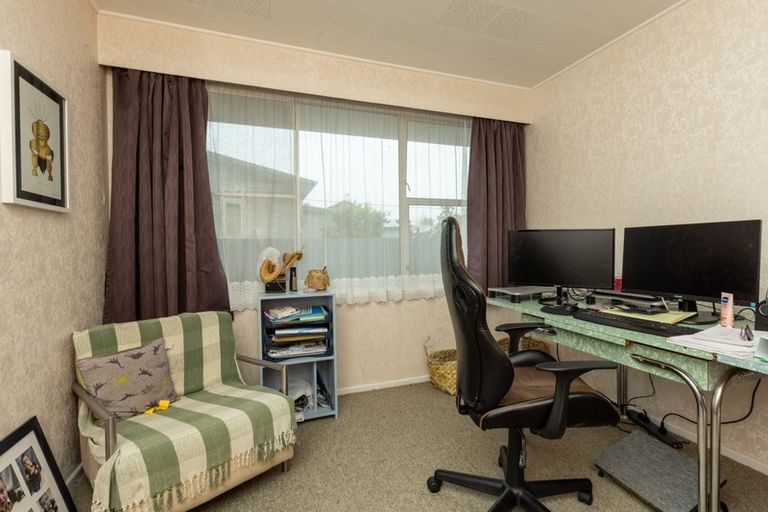 Photo of property in 103 Sylvan Road, Parkvale, Hastings, 4122