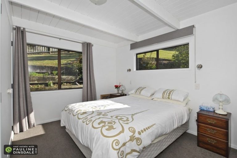 Photo of property in 95 Fairway Drive, Te Kamo, Whangarei, 0112