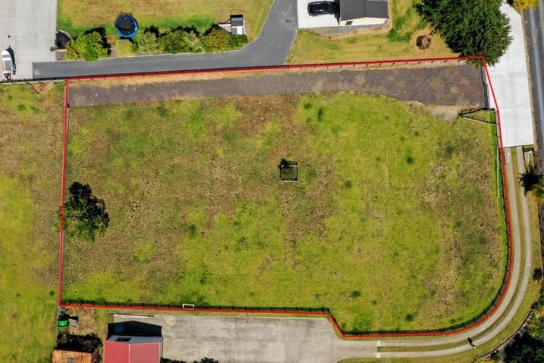 Photo of property in 90d Victoria Avenue, Waiuku, 2123