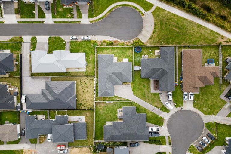 Photo of property in 13 Hehan Close, Cambridge, 3434