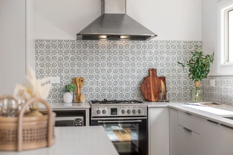 Photo of property in 169 Manly Street, Paraparaumu Beach, Paraparaumu, 5032