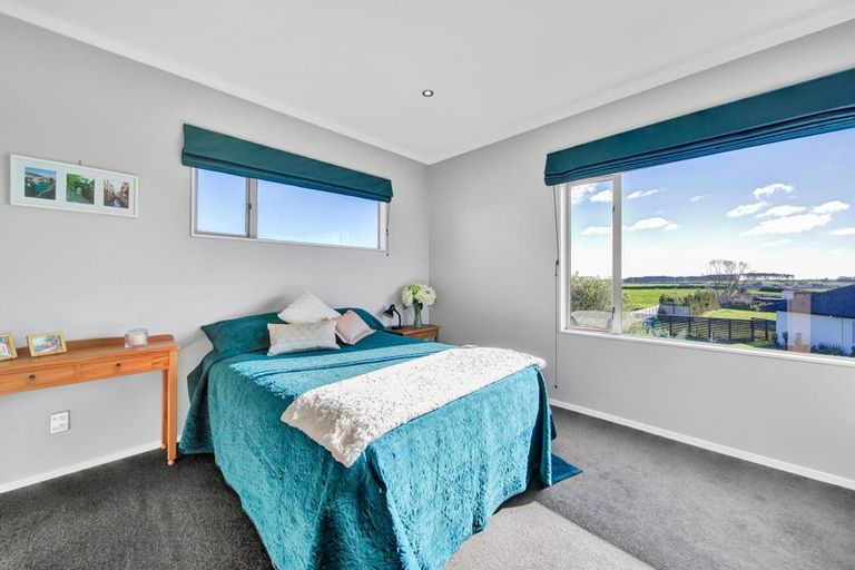 Photo of property in 39 Rata Street, Hawera, 4610