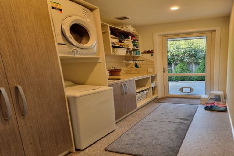 Photo of property in 55 Shepherd Avenue, West Melton, 7618