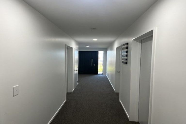 Photo of property in 95 Eureka Street, Aranui, Christchurch, 8061