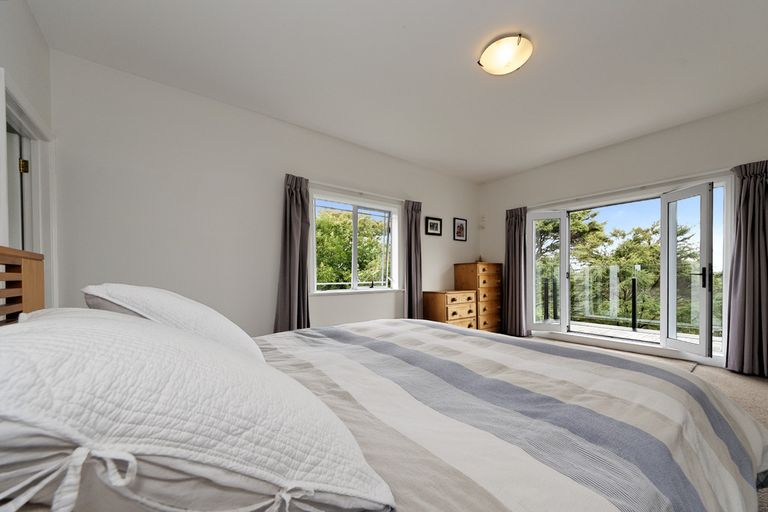 Photo of property in 56b Pleasant Road, Glen Eden, Auckland, 0602