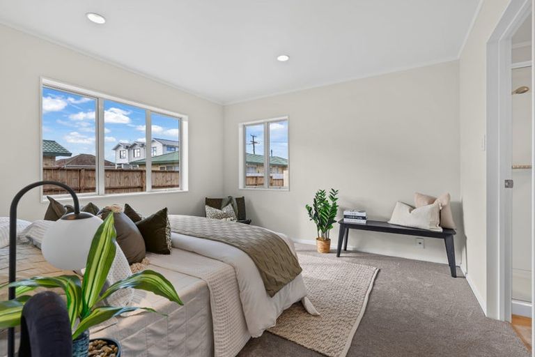 Photo of property in 9a King Street, Kensington, Whangarei, 0112